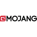 Free Mojang Company Brand Icon