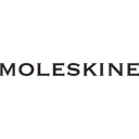 Free Moleskine Logo Brand Icon