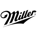 Free Miller Empresa Marca Icono