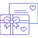 Free Mom With Heart Mother Love Mom Icon Icon