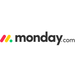 Free Monday com Logo Icon