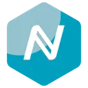 Free Altcoin Altcoins Cadena De Bloques Icono