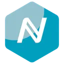 Free Altcoin Altcoins Bitcoin Icono