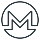Free Monero  Icône