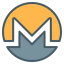 Free Monero  Icône