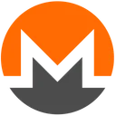 Free Monero  Icon