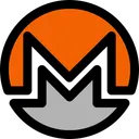 Free Monero  Icône