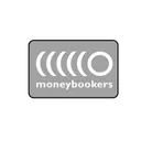 Free Monetbookers Credit Debit Icône