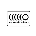 Free Monetbookers Credito Debito Icon