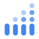 Free Monetization Icon