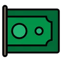 Free Money Payment Online Icon
