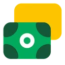 Free Money Finance Payment Icon