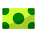 Free Money Payment Cash Icon