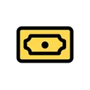 Free Money Finance Currency Icon