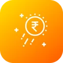 Free Money Business Transaction Icon