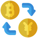 Free Money Exchange Money Exchange Icon