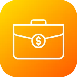 Free Money  Icon