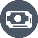 Free Money Icon