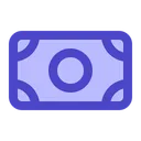 Free Money  Icon