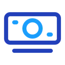 Free Money Finance Cash Icon
