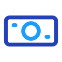 Free Money Finance Cash Icon