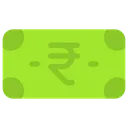 Free Money Icon