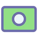 Free Money Banking Buy Icon