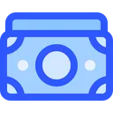 Free Ui Interface Money Icon