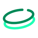 Free Money Currency Shopping Icon