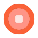 Free Money  Icon