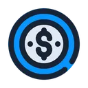 Free Money  Icon