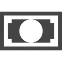 Free Money Icon