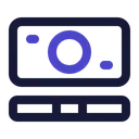 Free Money  Icon