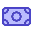 Free Money  Icon