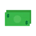 Free Finance Icon