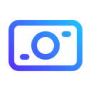 Free Money Business Finance Icon
