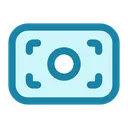 Free Money Finance Currency Icon