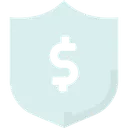 Free Savings Finance Money Icon
