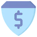 Free Shield Protect Safe Icon