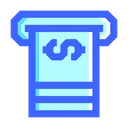 Free Business Finance Icon Set With Color Outline Style And Pixel Perfect Icône