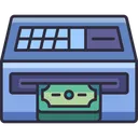 Free Business Finance Company Icône