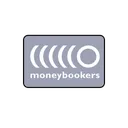 Free Moneybookers Credit Debit Icon