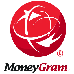 Free Moneygram Logo Icon