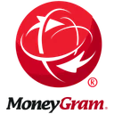 Free Moneygram Payment Method Icon