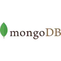 Free モンゴDB Logo アイコン