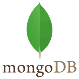 Free Mongodb Logo Icon
