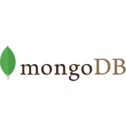 Mongodb Icons, Logos, Symbols - Free Download in SVG, PNG
