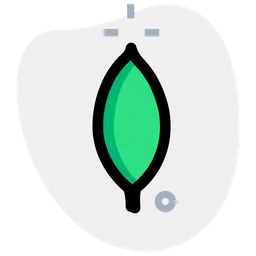Mongodb Icons, Logos, Symbols - Free Download in SVG, PNG