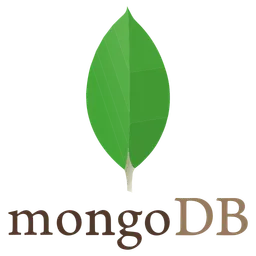 MongoDB logo