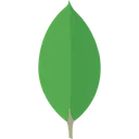 Free Mongodb  Symbol